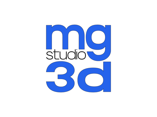 mgstudio3d
